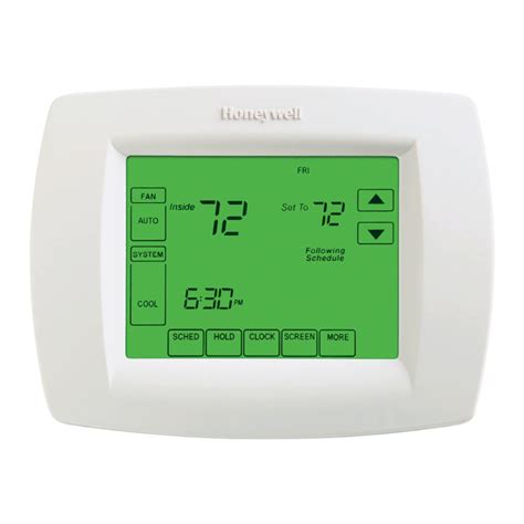 Honeywell-68-0287-04-Thermostat-User-Manual.php